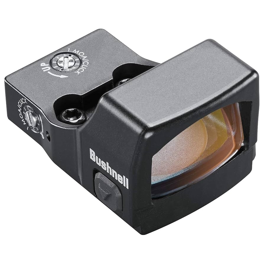 ジーさま専用　Bushnell ピンシーカーツアーV6シフトジョルト｜ブッシュネルゴルフ公式